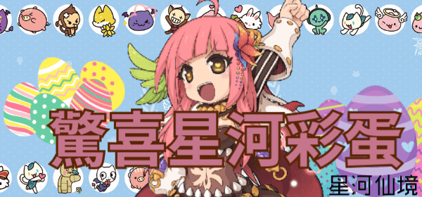 absolutely (150 x 70 像素).gif