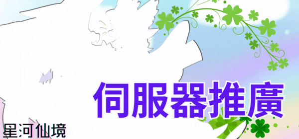 9.gif