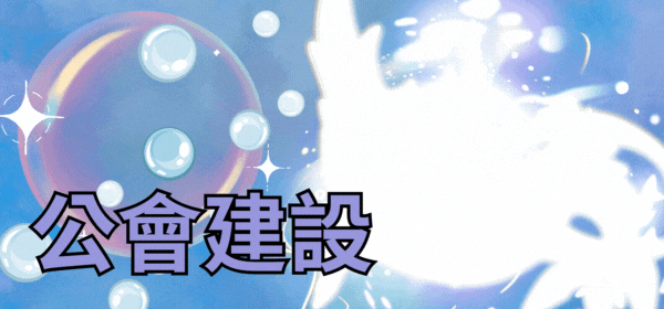 19.gif