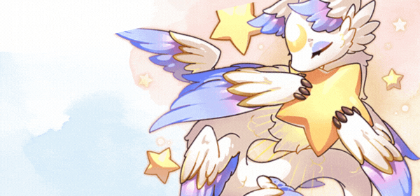 9.gif