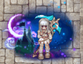 夜月.gif
