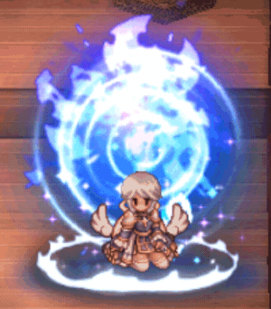 特效石(榮耀戰場).gif