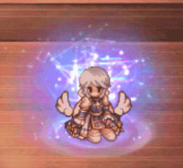 特效石(星塵躍遷).gif