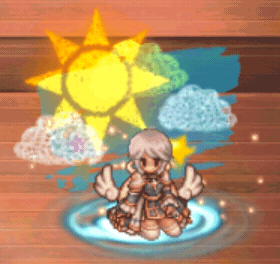 特效石(純真年華).gif