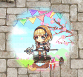 特效石(春季野餐).gif