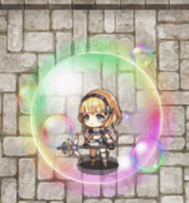 特效石(炫彩泡泡).gif