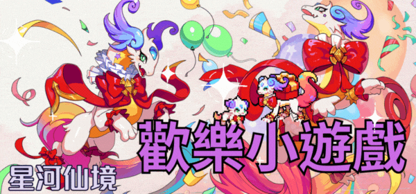 18.gif