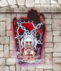 封印之棺.gif