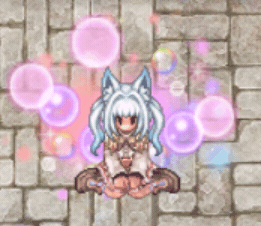 甜心泡泡.gif