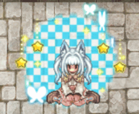 薄荷仙境.gif