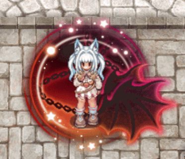 惡魔契約.gif