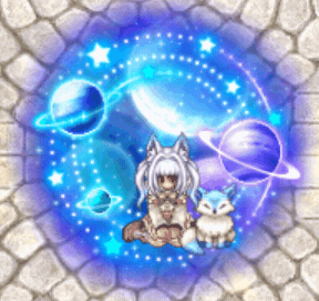 宇宙終章.gif
