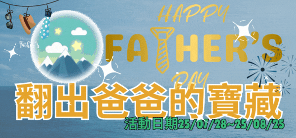 翻出父親的寶造.gif